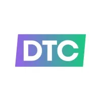 DTC