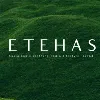 Etehas