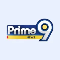 Prime9 News Prime9 News