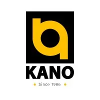 KANO • კანო