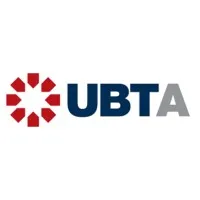 UBT Accountants NZ