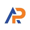 AltruPay AltruPay