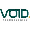 VOID Technologies