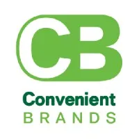 Convenient Brands, LLC