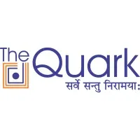 The Quark