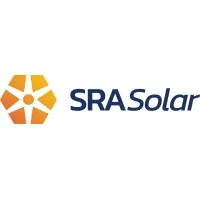SRA Solar SRA Solar