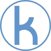 Kairon Connect, PBC