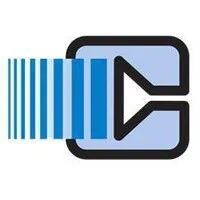 Carpet Cleaners Warehouse Carpet Cleaners Warehouse