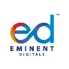 Eminent Digitals Eminent Digitals