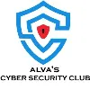 Alva's - Cybersecurity Club Alva's - Cybersecurity Club