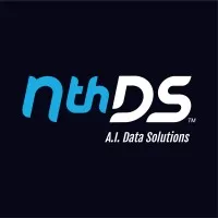 NthDS
