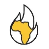 African Liberty African Liberty
