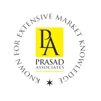 Prasad Associates