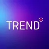 Trend Media Trend Media