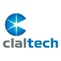 Claltech