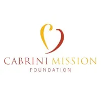 Cabrini Mission Foundation