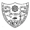 School of Management-NITK Surathkal Official School of Management-NITK Surathkal Official