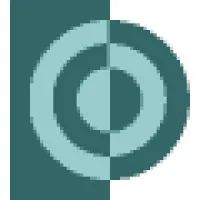 CoreComm Consultants