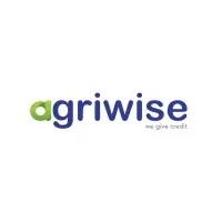 Agriwise Finserv Ltd.