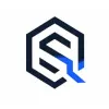 SyncQ Technologies