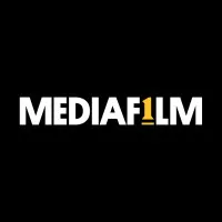 Mediafilm.ca