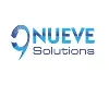 Nueve Nueve