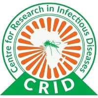 CRIDCam CRIDCam