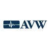 AVW Group AVW Group