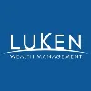 Luken Wealth Management Luken Wealth Management