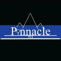 Pinnacle TCI, LLC Pinnacle TCI, LLC