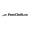 PureCloth.Co PureCloth.Co