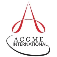 ACGME International