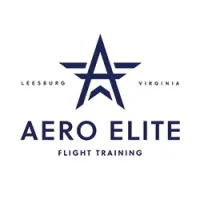 Aero Elite Flight Training