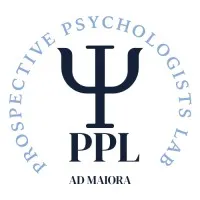 Prospective Psychologists Labs