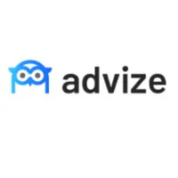 Advize