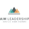 AIM Leadership AIM Leadership