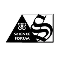 The Science Forum, Hindu College