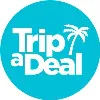 TripADeal