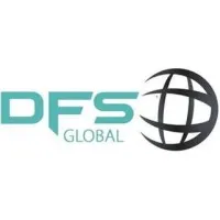 DFS Global 