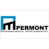 Permont General Contractors