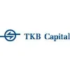 TKB Capital (CJSC) TKB Capital (CJSC)