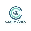 Confinex Technologies Confinex Technologies