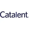 Catalent Catalent