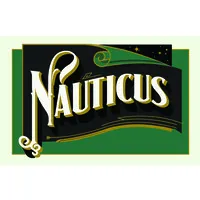Nauticus