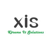 Xtreme IT Solutions Xtreme IT Solutions