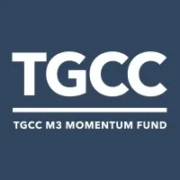 TGCC M3 Momentum Fund