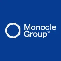 Monocle Group