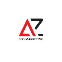 A2Z Digital Marketing