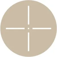 Edge Interior Design