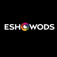 Eshowt Eshowt